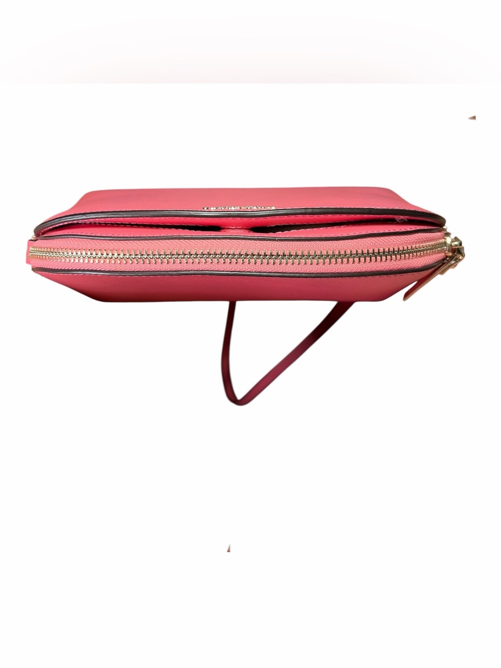 kate spade Pink Cameron Crossbody Dome Bag - Picture 3 of 7